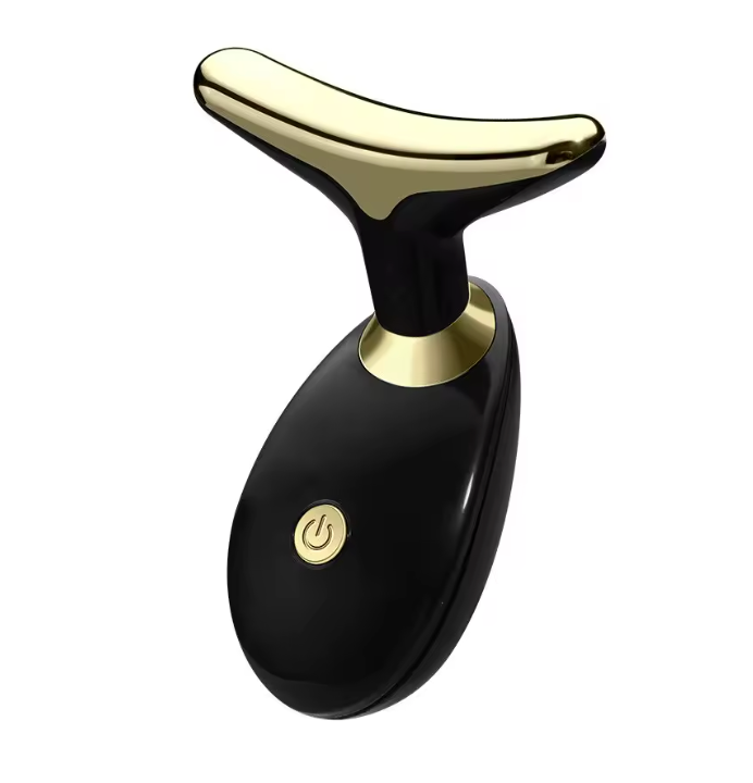 SkinVibe LumiLift™