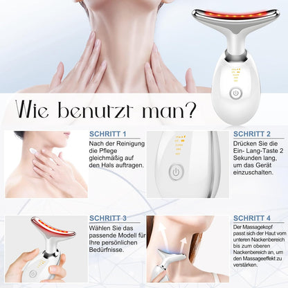 SkinVibe LumiLift™