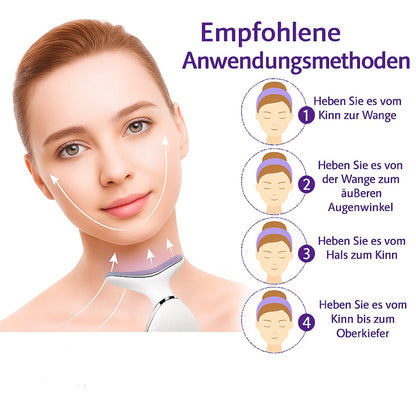 SkinVibe LumiLift™