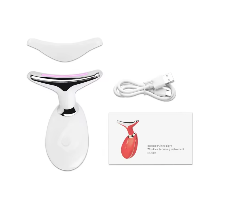 SkinVibe LumiLift™