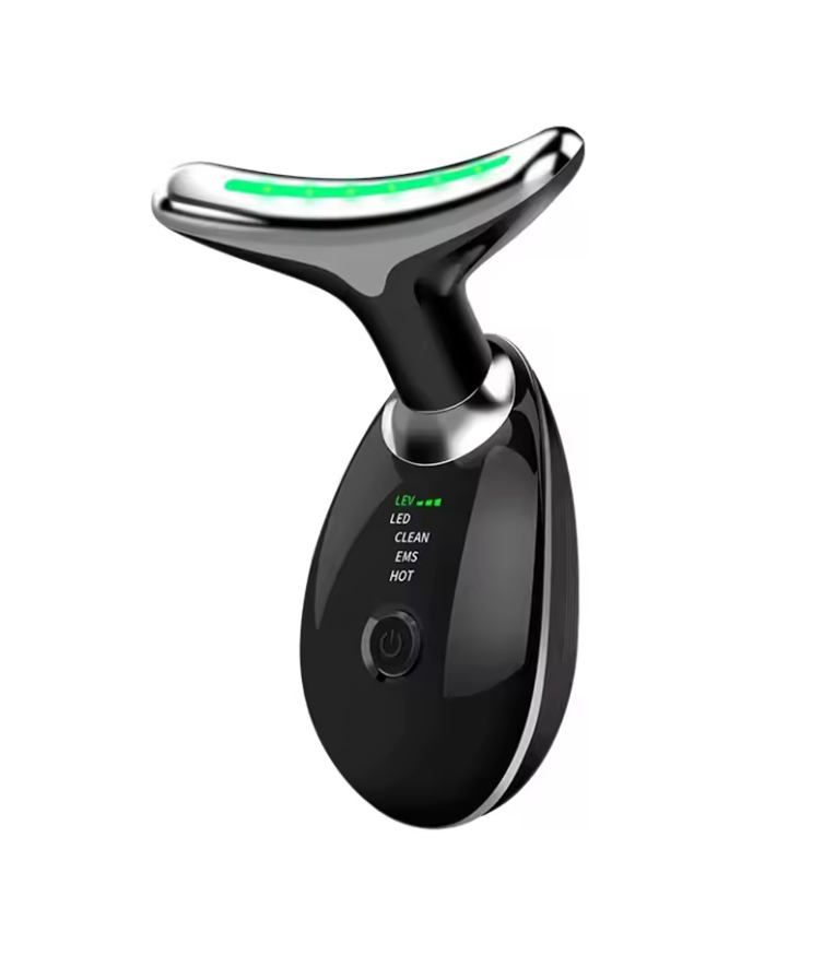 SkinVibe LumiLift™