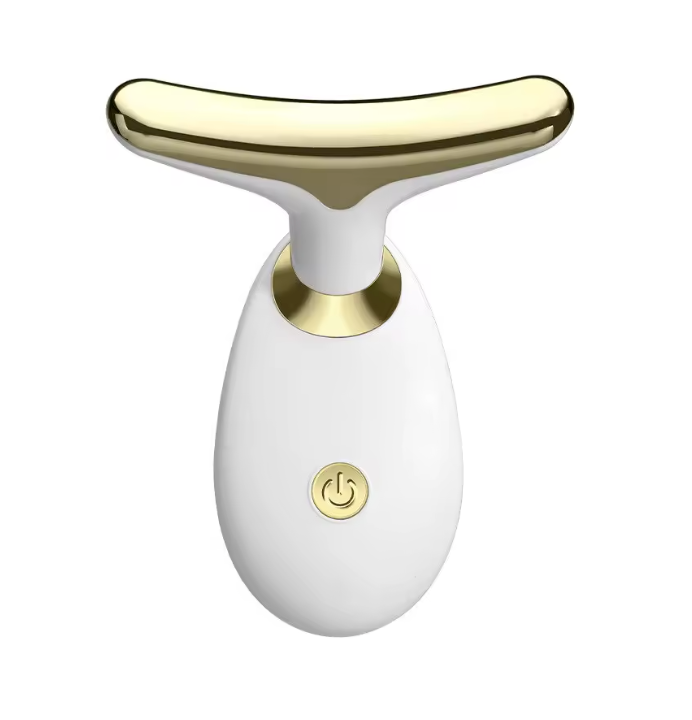 SkinVibe LumiLift™