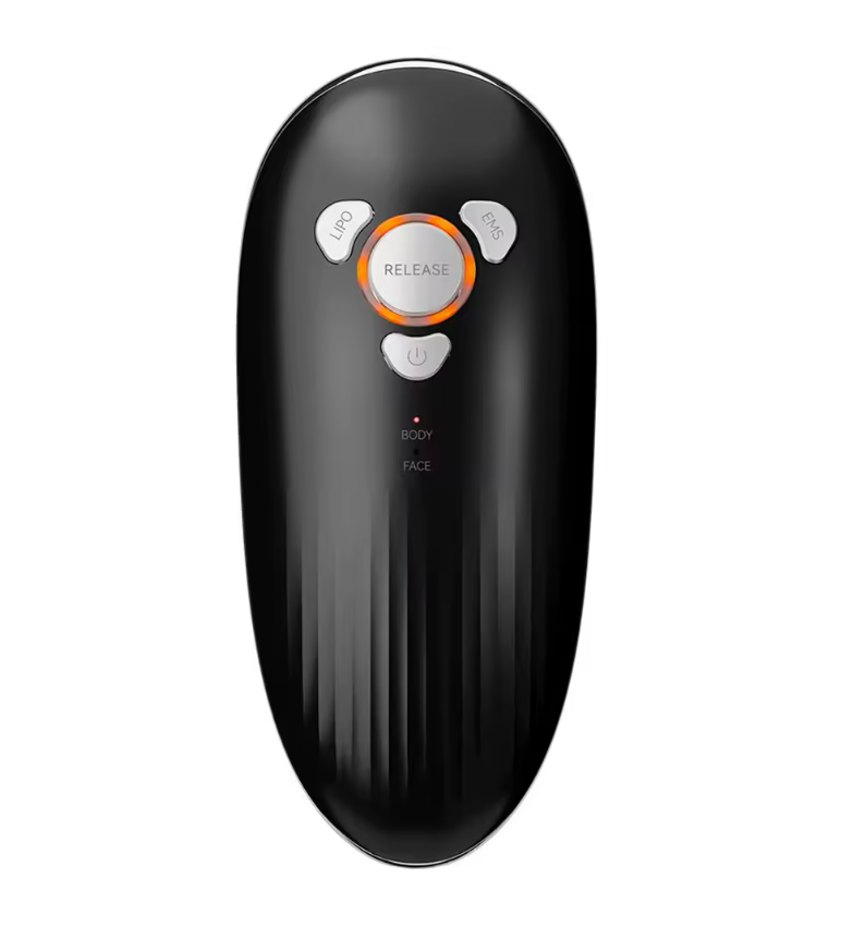 SkinVibe BodyLifter™