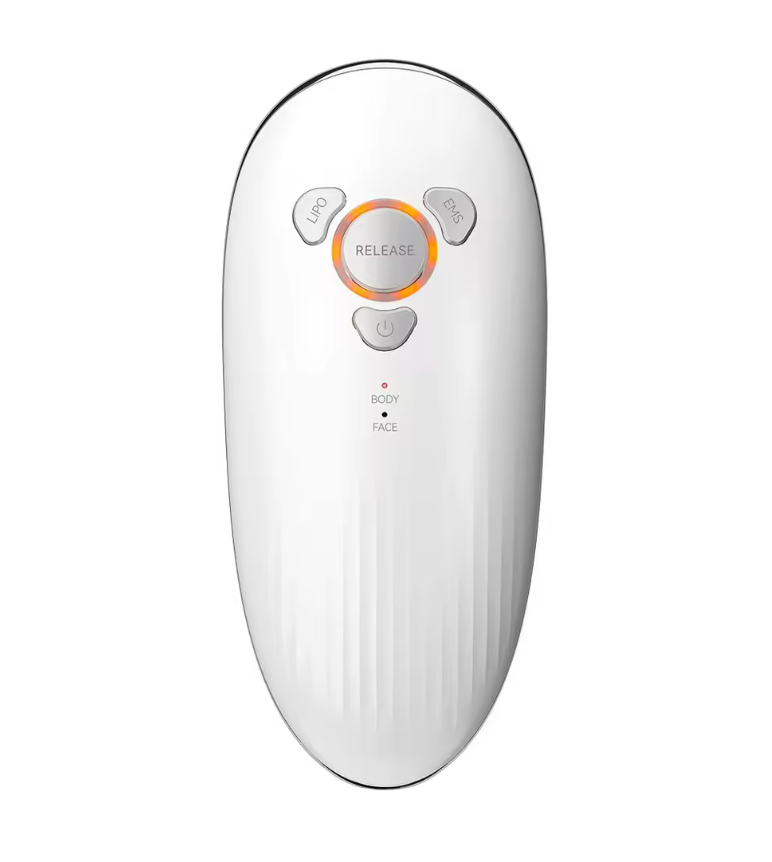 SkinVibe BodyLifter™