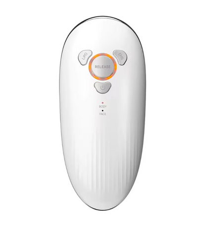 SkinVibe BodyLifter™