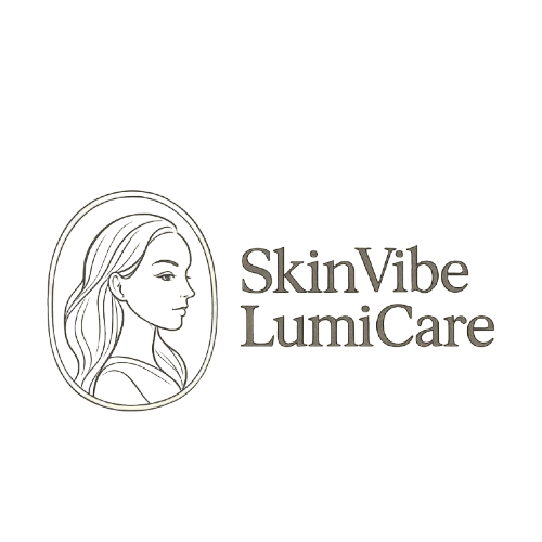 SkinVibe LumiCare