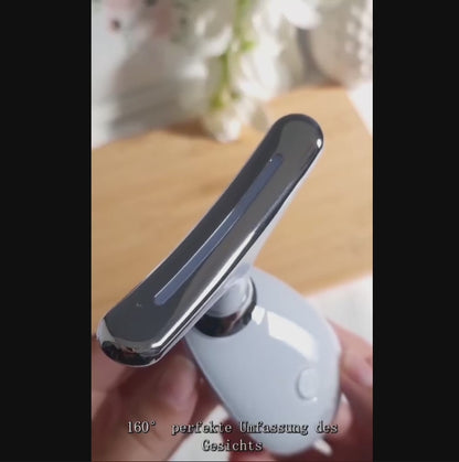 SkinVibe LumiLift™