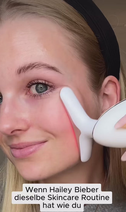 SkinVibe LumiLift™